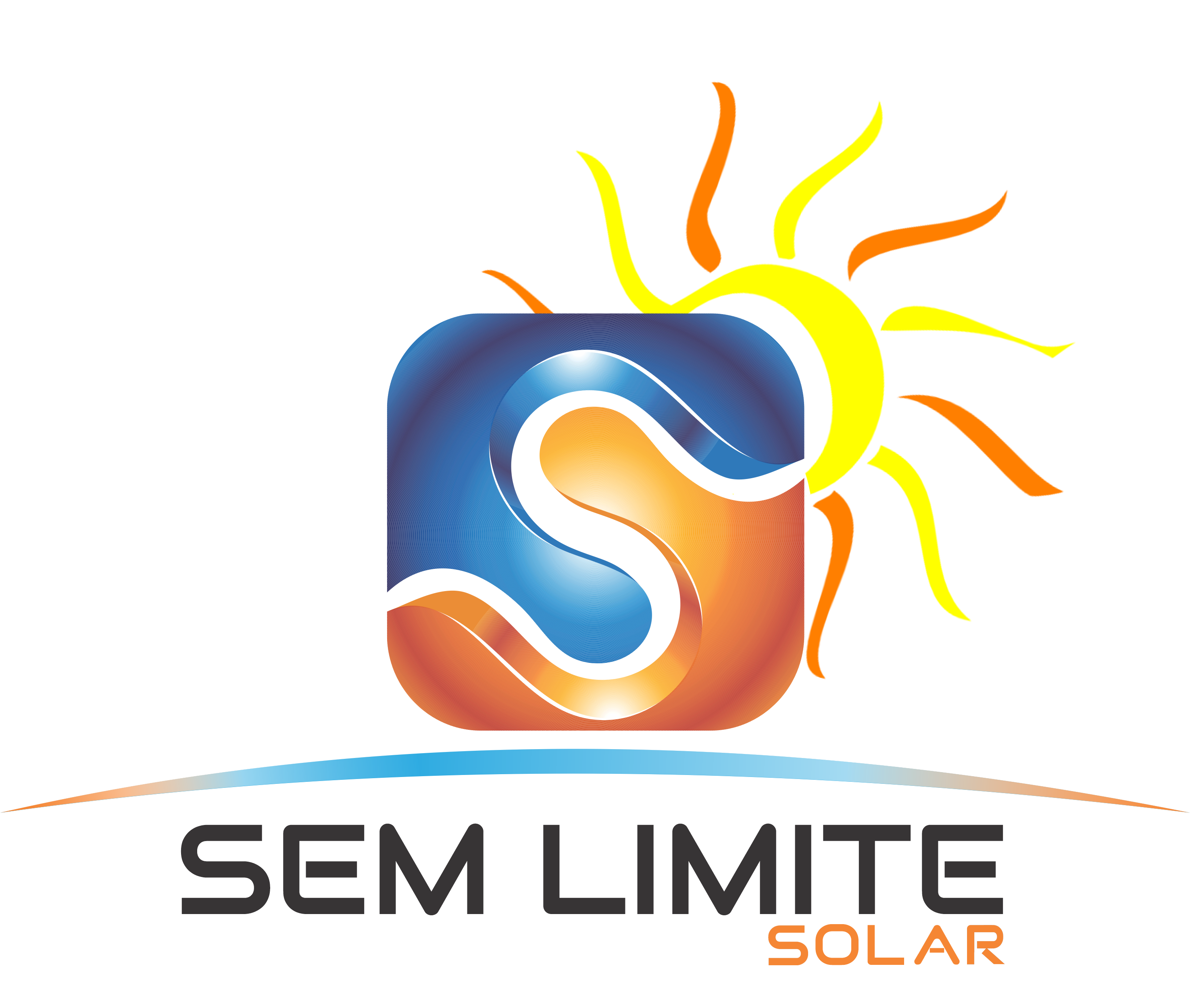 Sem Limite Solar